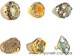 Alexis Bittar